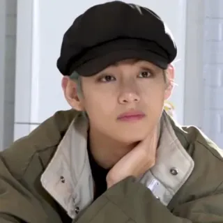 🦚 d28f3f99 whatsapp sticker