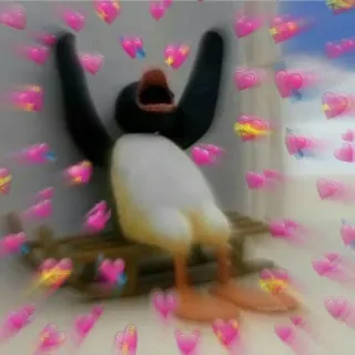 𝑹𝒖𝒏 𝑩𝑻𝑺 ↝ @MoodPacks ↜ telegram stickers