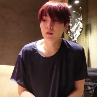 🦚 de0fe120 whatsapp sticker