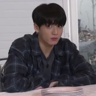 🦚 e1151e5e whatsapp sticker