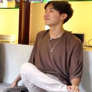 🦚 f3714576 whatsapp sticker