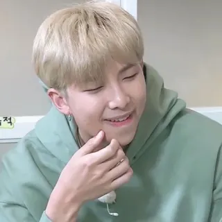 🦚 fae86bb5 whatsapp sticker