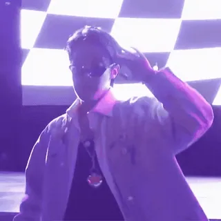 🪄 0aca9154 telegram sticker