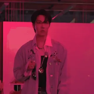 🪄 770cca61 telegram sticker