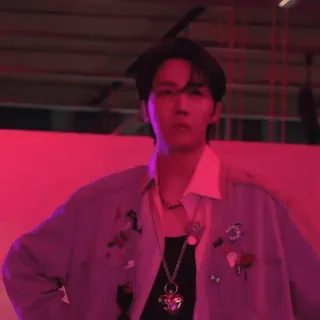 🪄 ff40db61 telegram sticker