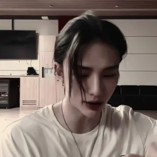 ✨ 1a6f1b43 telegram sticker