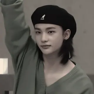 ✨ 291b4894 telegram sticker