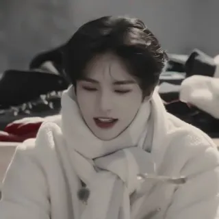 ✨ 71bc8fd6 telegram sticker