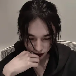 ✨ 781b96f2 telegram sticker