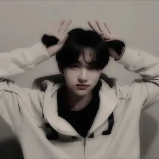 ✨ ad128293 telegram sticker