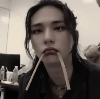 ✨ c66b2e76 telegram sticker