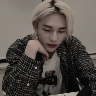 ✨ ccfbaa96 telegram sticker