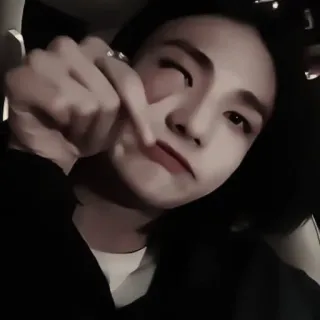 ✨ cd950e4e telegram sticker