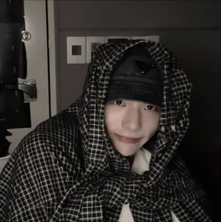 ✨ d9470e3c telegram sticker