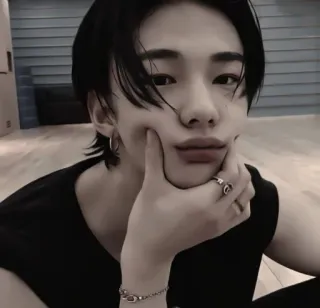 ✨ f34e9e74 telegram sticker