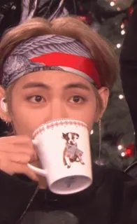 ☕️ 24c133ae telegram sticker