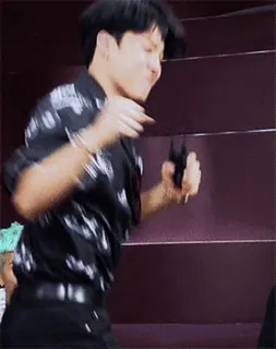 ✌️ e835dff2 telegram sticker