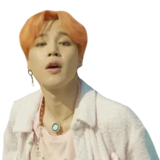 😨 29fbdb76 telegram sticker