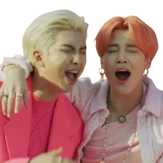 😨 7337fcde telegram sticker