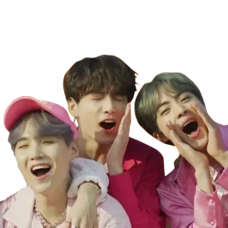 😱 8e000728 telegram sticker