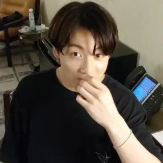 🐟 08a6ba84 telegram sticker