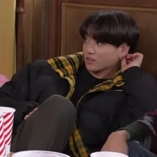 🐟 10f0ab50 telegram sticker