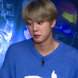 🐟 3509566c telegram sticker