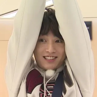 🐟 356c89e2 telegram sticker