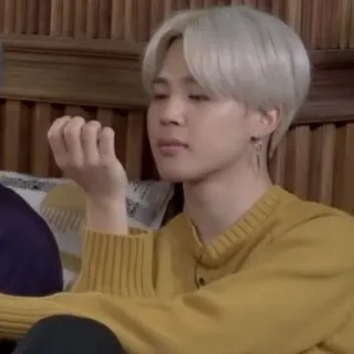 🐟 3dd07e09 telegram sticker