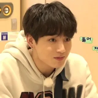 🐟 7a84fb88 telegram sticker