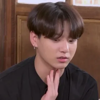 🐟 7bcd62f4 telegram sticker