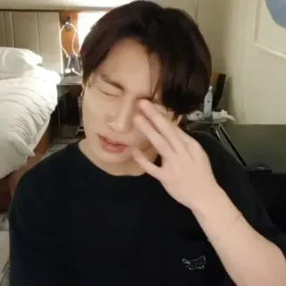 🐟 80ab387d telegram sticker