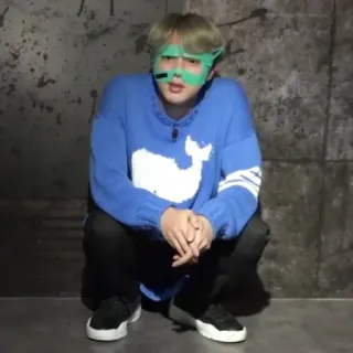 🐟 a8de0fc0 telegram sticker