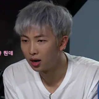 🐟 b7f9b368 telegram sticker