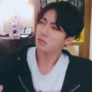 🐟 cb5645a6 telegram sticker