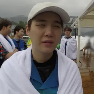 🐟 cd9a2ab2 telegram sticker