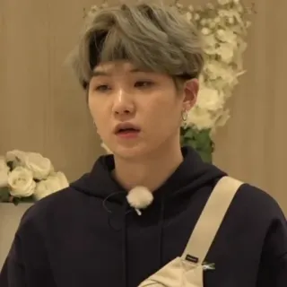 🐟 cdb66a8a telegram sticker