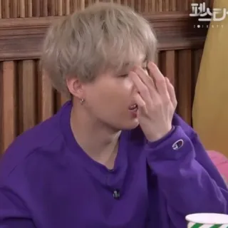 🐟 d545f93a telegram sticker