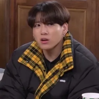 🐟 d9b0054e telegram sticker