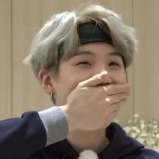 🐟 f069c265 telegram sticker