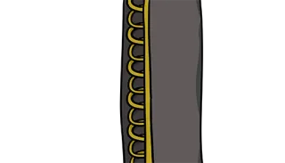 👔 a43275c6 telegram sticker