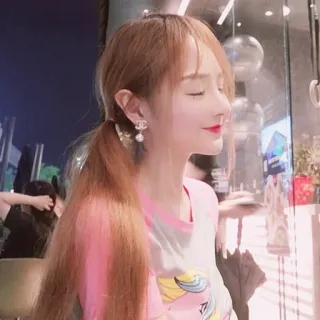 😀 09757253 telegram sticker