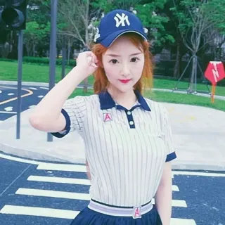 👀 33c71aab telegram sticker