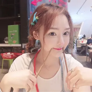 🤭 3e346d11 telegram sticker