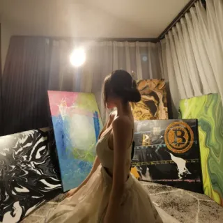 😄 467033c8 telegram sticker