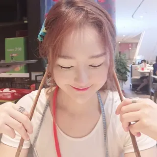 😏 53ea95d0 telegram sticker