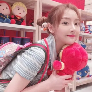 🤩 86cd60df telegram sticker