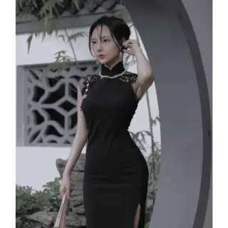 ❤️ 9a23d54b telegram sticker