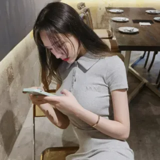 😯 bea73fe3 telegram sticker