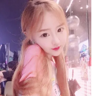 🙂 c4ef6631 telegram sticker